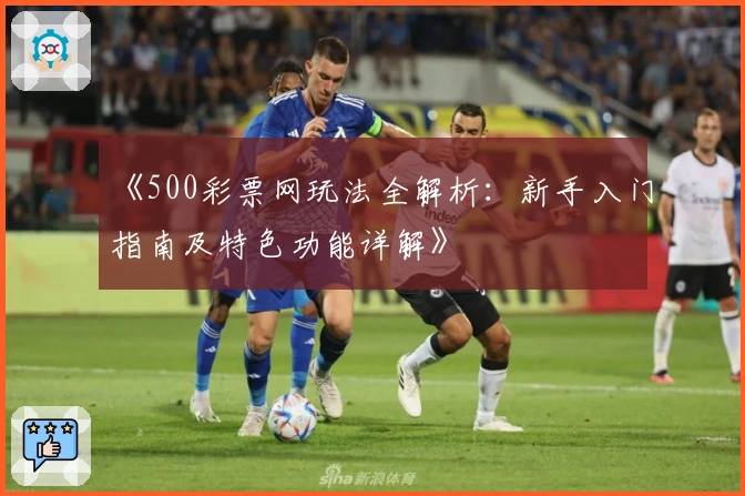 《500彩票网玩法全解析：新手入门指南及特色功能详解》