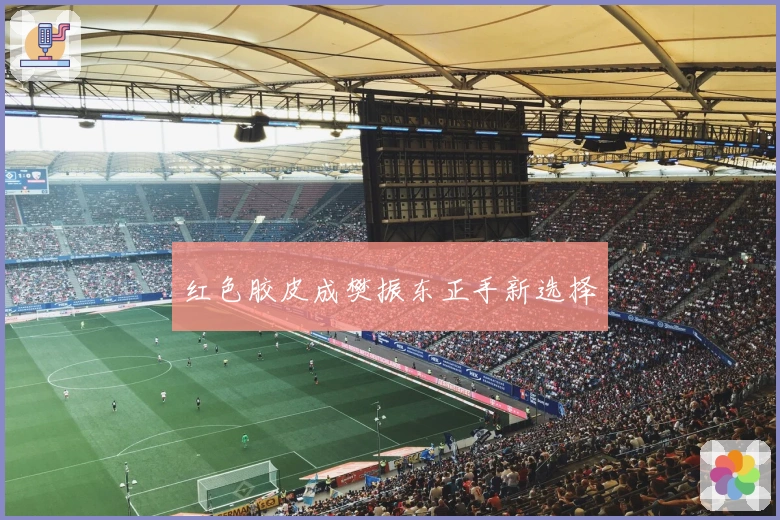 红色胶皮成樊振东正手新选择