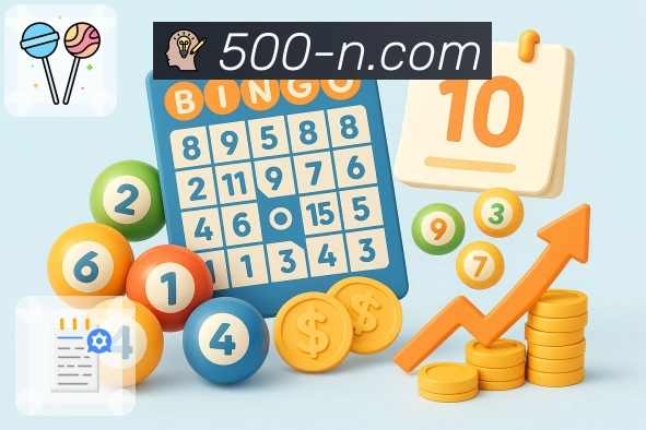 500万彩票网 - 全国彩种开奖数据集中查询中心。