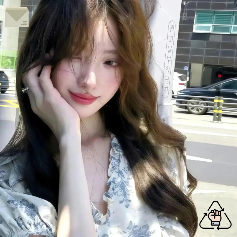 利物浦红军魂(广东省)