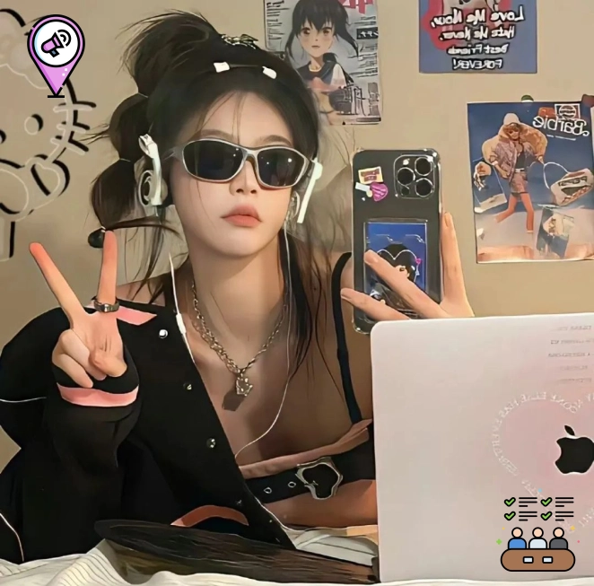 意甲控阿伟(江苏省)