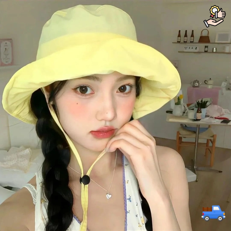 数据帝233(浙江省)