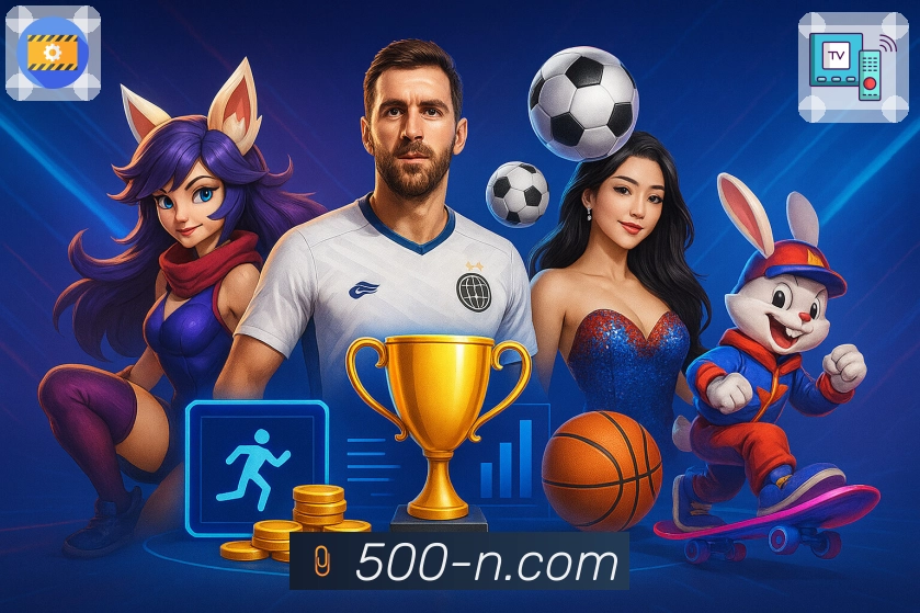 足球赛果说明查询